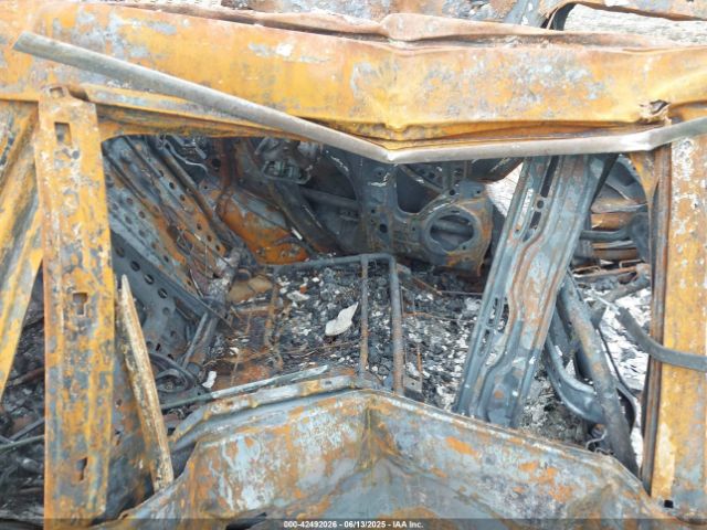 5J6RW2H85LL042284 Honda l15be