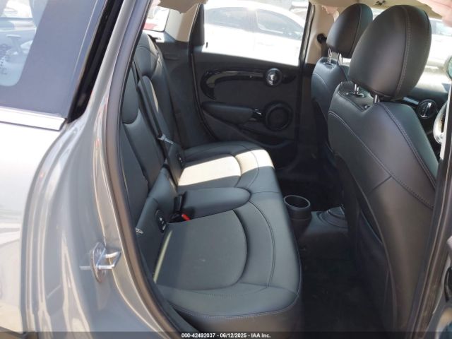 2019 MINI HARDTOP WMWXU3C57K2H54547 Photo 7
