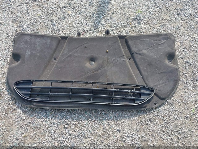 Subaru 2.5l u6 2015 4S3BNBL66F3016040 Image 12