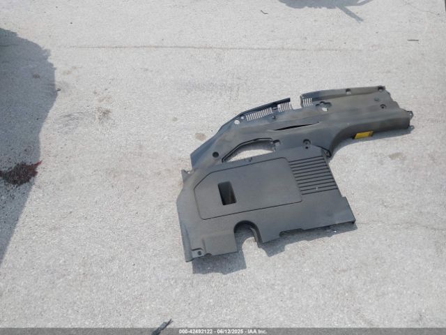 JTJBC1BA5E2068556 Lexus RX 450H