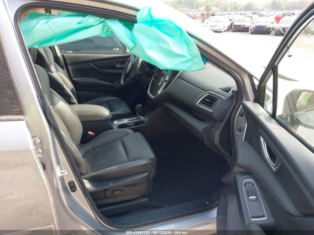 2023 SUBARU ASCENT 4S4WMAUD2P3416461 Photo 4