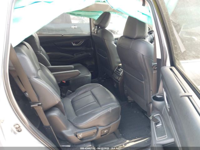 2023 SUBARU ASCENT 4S4WMAUD2P3416461 Photo 7