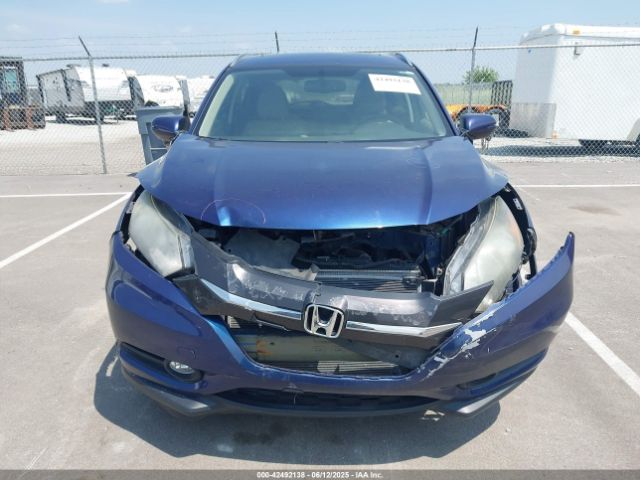 3CZRU5H76GM748506 Honda r18z9