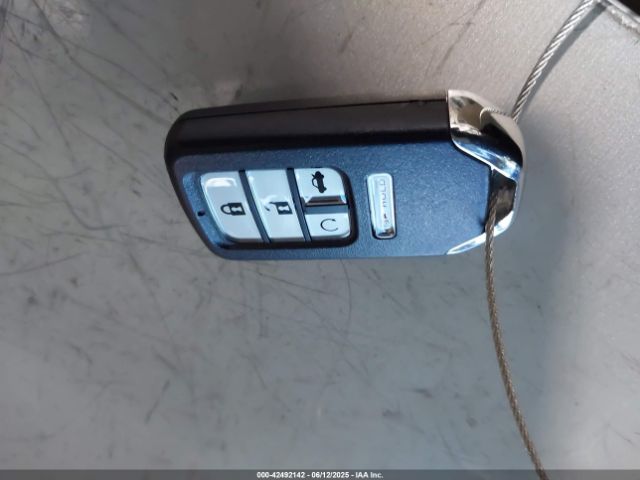 2014 ACURA RDX 5J8TB4H31EL006670 Photo 10