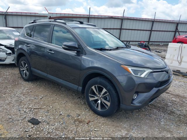 2017 TOYOTA RAV4 2T3WFREV0HW386606