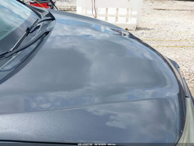 2017 TOYOTA RAV4 2T3WFREV0HW386606 Photo 5
