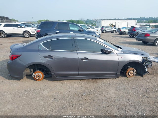 Acura k24v7 2022 19UDE2F82NA005909 Image 13