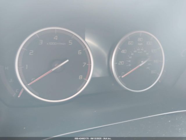 2022 ACURA ILX 19UDE2F82NA005909 Photo 6