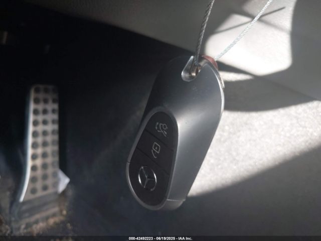 2023 MERCEDES-BENZ GLC 300 W1NKM4HB0PU012333 Photo 10