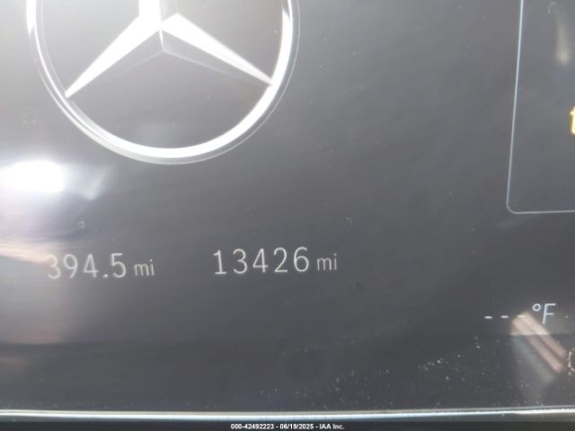 2023 MERCEDES-BENZ GLC 300 W1NKM4HB0PU012333 Photo 6