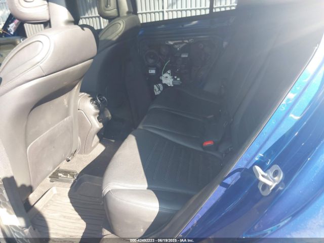 2023 MERCEDES-BENZ GLC 300 W1NKM4HB0PU012333 Photo 7