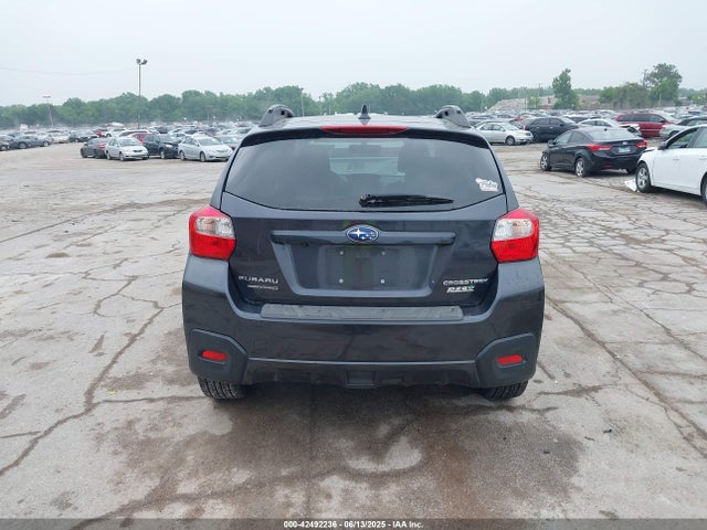 JF2GPALC4HH202022 Subaru naturally aspirated