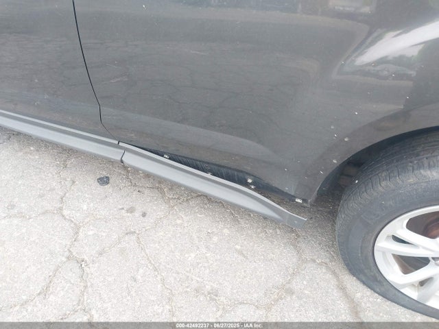 Chevrolet lea - sidi: spark ignited direct injection, e85 max, alum 2017 2GNFLEEK1H6263973 Image 6