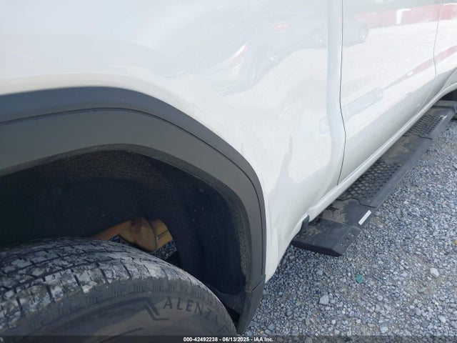 3GTP8CED9LG141993 GMC l84 - di, dfm, alum, gen 5, var 2