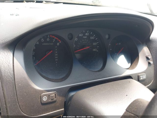 2002 ACURA MDX 2HNYD18202H531324 Photo 6