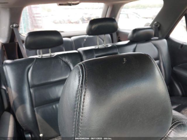 2002 ACURA MDX 2HNYD18202H531324 Photo 7