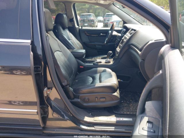 2013 GMC ACADIA 1GKKVTKD2DJ215248 Photo 4
