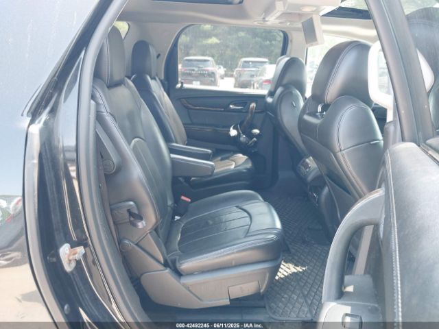 2013 GMC ACADIA 1GKKVTKD2DJ215248 Photo 7