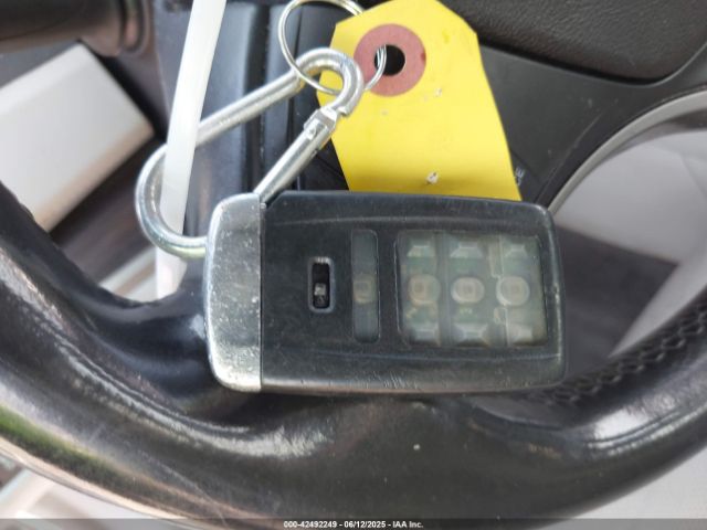 2016 ACURA RLX JH4KC1F52GC001473 Photo 10