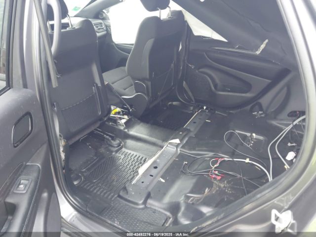 2023 DODGE DURANGO 1C4SDJFTXPC631559 Photo 7