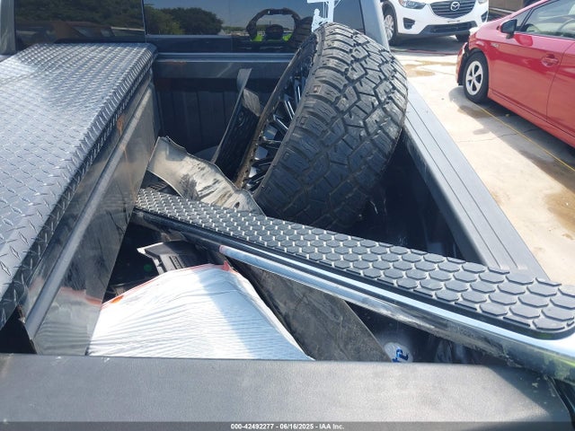 RAM 2019 2019 1C6RREFT8KN567890 Image 12