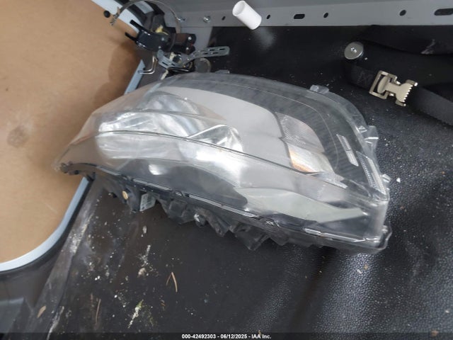 Ford Transit Connect Xlt Cargo Van 2020 NM0LS7F24L1467152 Image 12