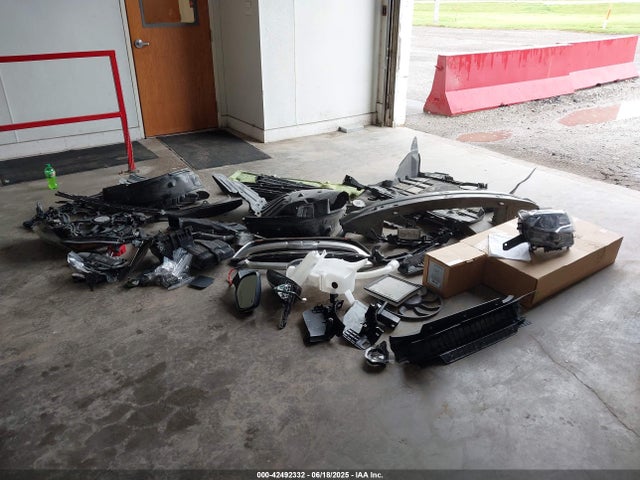 Subaru na, u5 2022 4S4BTADC7N3130305 Image 12