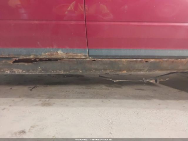 2010 DODGE RAM 1500 1D7RV1GT0AS217722 Photo 5