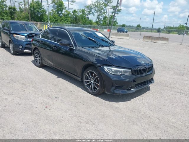 3MW5R1J04M8B69253 auction archive image