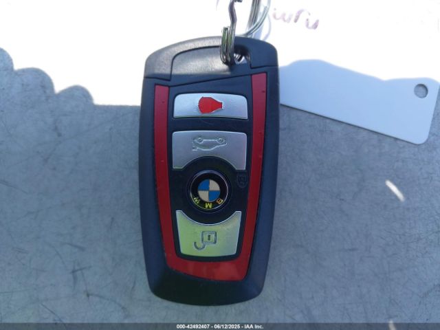 2016 BMW 228I WBA1G9C54GV599281 Photo 10