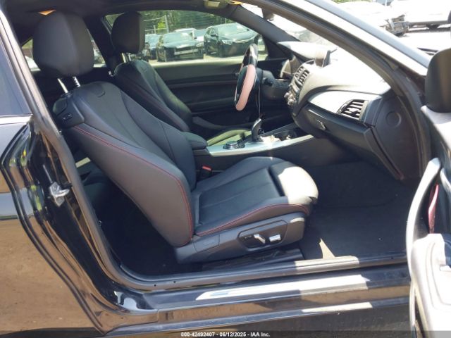 2016 BMW 228I WBA1G9C54GV599281 Photo 4