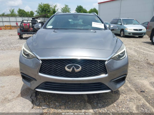 Infiniti Qx30 Luxe 2018 SJKCH5CP2JA004555 Image 12