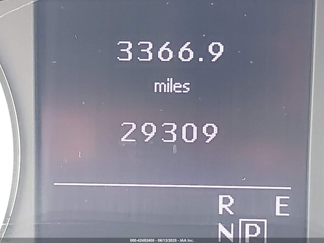 Infiniti Qx30 Luxe 2018 SJKCH5CP2JA004555 Image 15