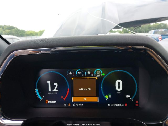 2021 FORD F-150 1FTFW1E52MKD53675 Photo 6