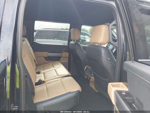 2021 FORD F-150 1FTFW1E52MKD53675 Photo 7
