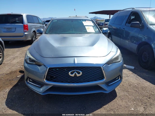 Infiniti 2018 2018 JN1EV7EK5JM343104 Image 12