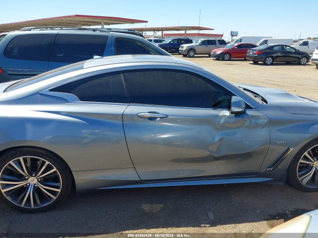 Infiniti 2018 2018 JN1EV7EK5JM343104 Image 13