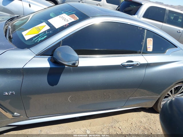 Infiniti 2018 2018 JN1EV7EK5JM343104 Image 14