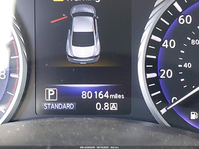 Infiniti 2018 2018 JN1EV7EK5JM343104 Image 15