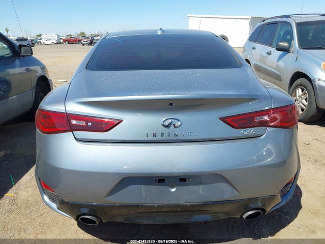 Infiniti 2018 2018 JN1EV7EK5JM343104 Image 16