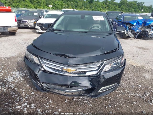 2G1105S32J9120181 Chevrolet lfx - spark ignited direct injection, vvt, e85 max, alum