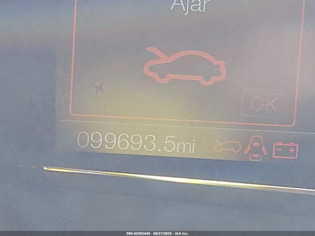 Ford 2.3l gtdi 2017 1FM5K8DH1HGE37616 Image 16