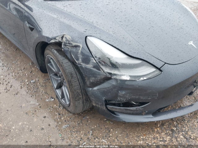 2023 TESLA MODEL 3 5YJ3E1EA7PF701264 Photo 5