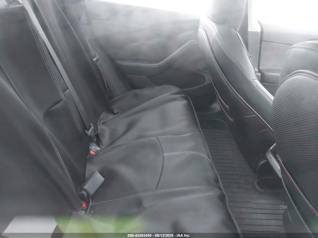 2023 TESLA MODEL 3 5YJ3E1EA7PF701264 Photo 7