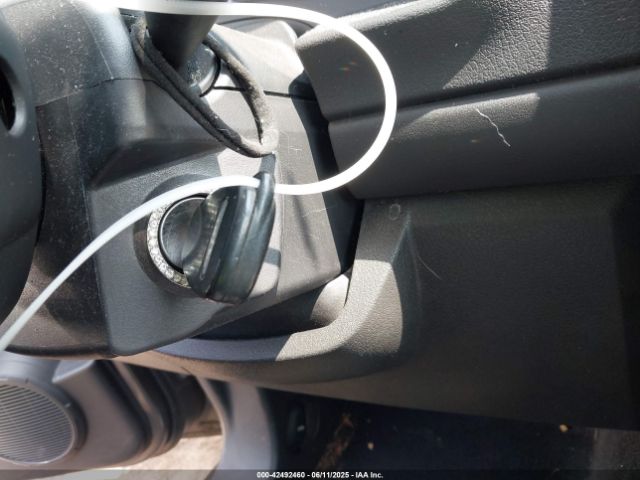 2012 JEEP LIBERTY 1C4PJLAK2CW174747 Photo 10