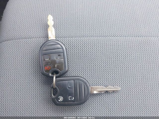 2013 FORD F-150 1FTFW1ET5DFD28566 Photo 10