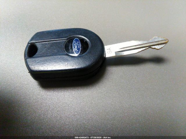 2014 FORD MUSTANG 1ZVBP8CF5E5222088 Photo 10
