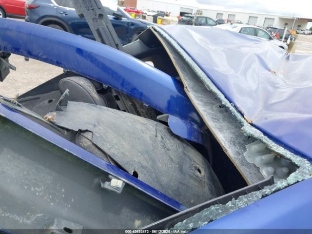 2014 FORD MUSTANG 1ZVBP8CF5E5222088 Photo 7