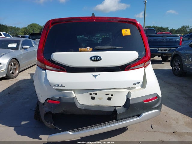 KNDJ23AU7L7714110 KIA mpi nu