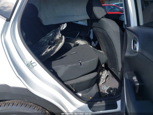 KNDJ23AU7L7714110 KIA mpi nu
